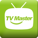 DVB Master