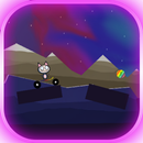 Moon Scater APK