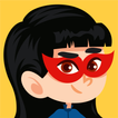 ”Math Hero - Game for kids and adult
