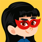 Math Hero icon