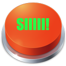 Cristiano Ronaldo Button 1.0 APK