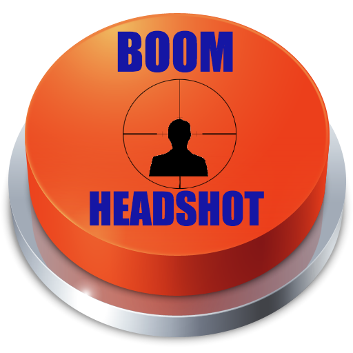 Boom Headshot Button 1.0