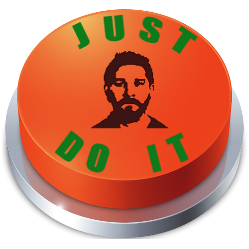 Just Do It Button