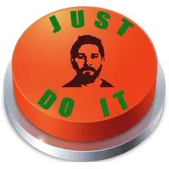 Just Do It Button APK download