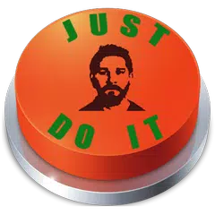 Just Do It Button APK Herunterladen