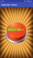 Really Nig** Button imagem de tela 1