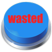 Wasted Button