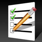 Strike List GOTV icon