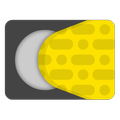 Moonshine Cipher FREE