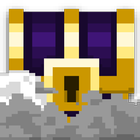 Moonshine Pixel Dungeon иконка