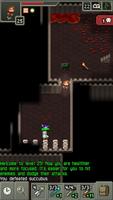 Moonshine Pixel Dungeon Ekran Görüntüsü 3