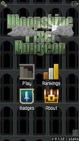 Moonshine Pixel Dungeon gönderen