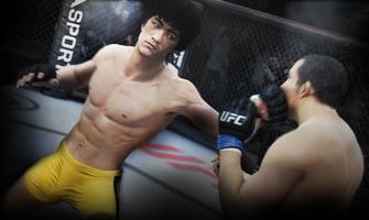 Complete EA SPORTS UFC Guide syot layar 3