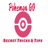 Secret Tricks Pokemon Go