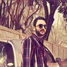 Photo Filters Prisma icon