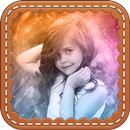 Moonstone Photo Editor-APK