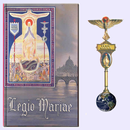 Handbook Legion of Mary APK