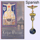 Manual Legión de María APK