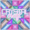 Crystal Craft - HD APK