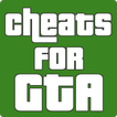 Cheats for GTA 5