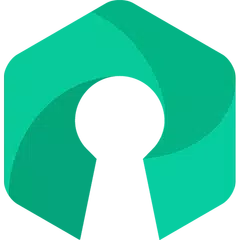 🔓 Lock Screen IOS10 style APK download