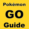Guide for Pokemon Go APK