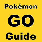 Guide for Pokemon Go APK