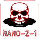 Nano-Z Chapter 1-APK