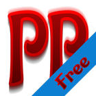 Pocket Psychic Free biểu tượng