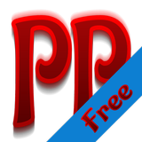 Pocket Psychic Free icône