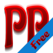 Pocket Psychic Free