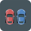 Mini Car Driving APK