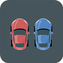 APK Mini Car Driving