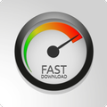 Speed Test