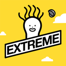 Extreme 360 APK