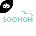 SOOHOH 360