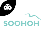 SOOHOH 360 آئیکن