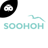 SOOHOH 360-icoon