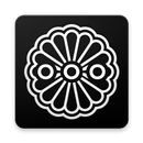 MOOOI APK