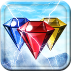 Jewels Mesh 2017 icon