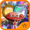 Jewels Star 2017 HD APK