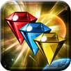 Jewels Star 4 APK