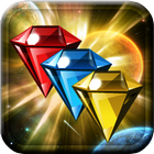 Jewels Star 4 icon