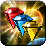 Jewels Star 4 أيقونة