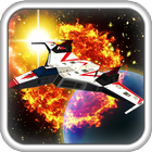 Sky Battle 2017 icon