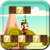 Monkey King 2017 APK