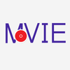 Watch Movies 2016 آئیکن