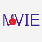 Watch Movies 2016 icône