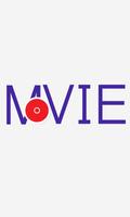 Watch Movies 2016 poster