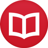 القاموس الشامل